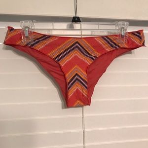 Ripcurl bikini bottoms